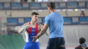 serie b c gam lpa01461 ph pagliaricci simone ferraro